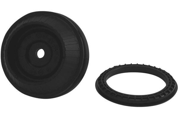 MOOG FD-SB-9646: Jousijalan tukilaakerin korjaussarja