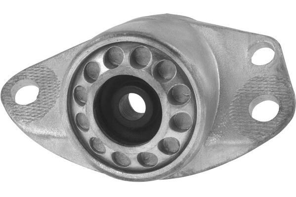 MOOG VO-SB-10063: Fjærbeinslager