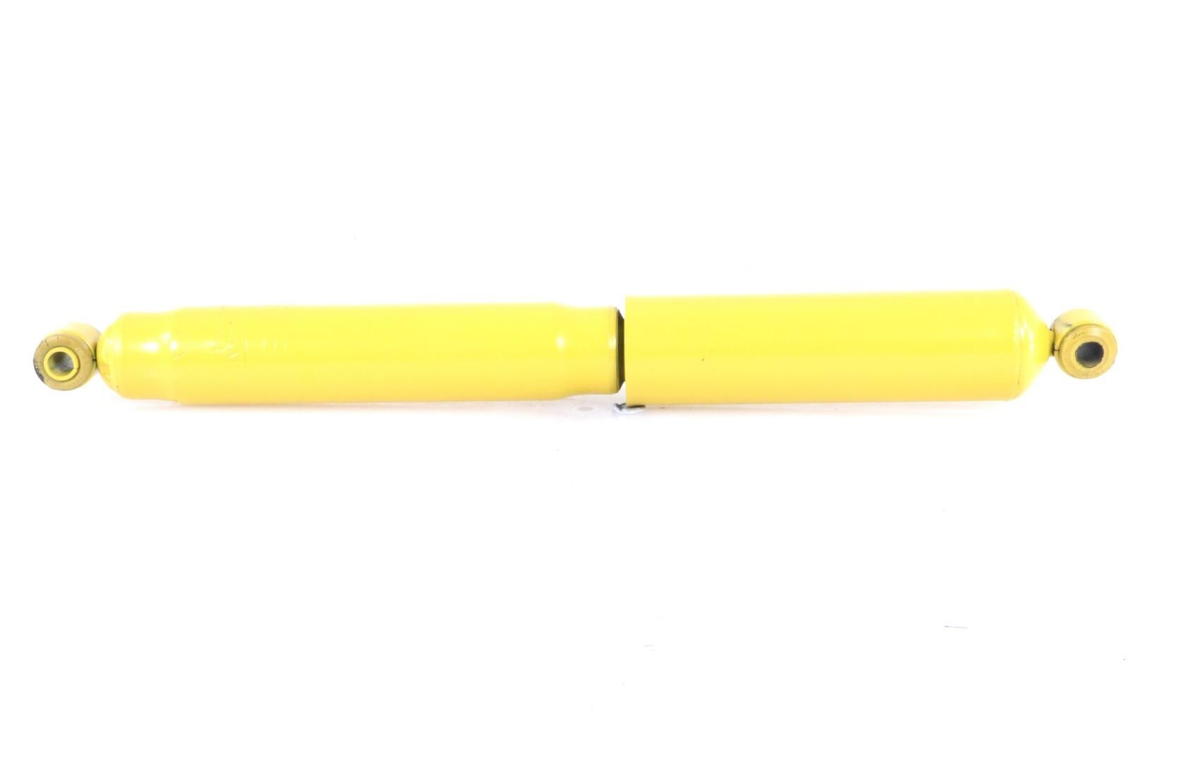 MONROE 34824 Stoßdämpfer GAS-MAGNUM Gasdruck, Teleskop-Stoßdämpfer