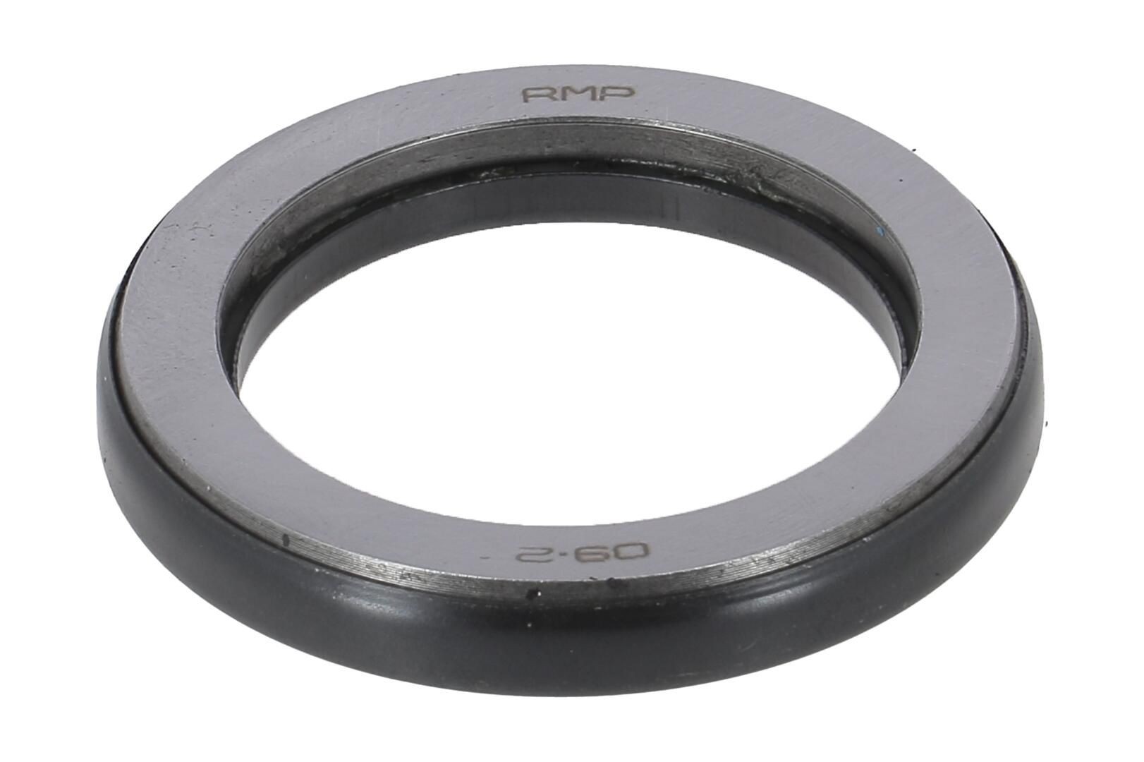 MONROE MK047: Ρουλεμάν, βάση στήριξης γόνατου ανάρτησης MOUNTING KIT