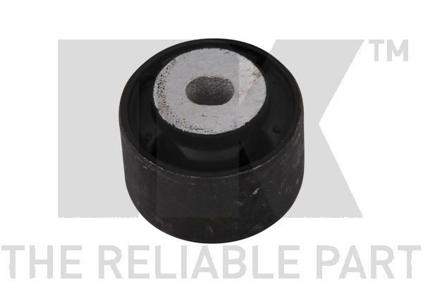 NK 5102537: Tukivarren hela