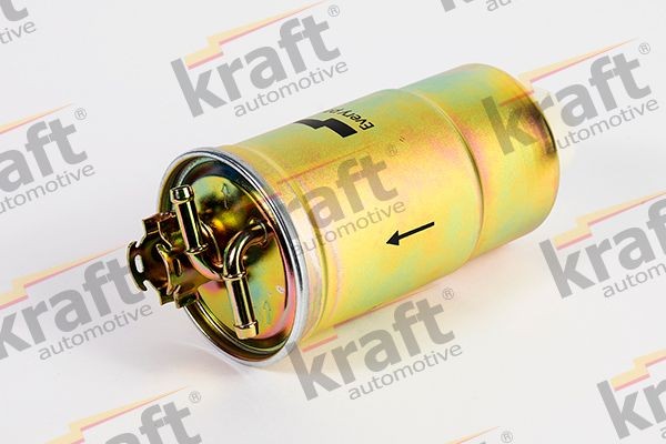 KRAFT 1720110: Kütusefilter