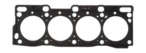 PAYEN AG5130: Tömítés, hengerfej 1,5mm