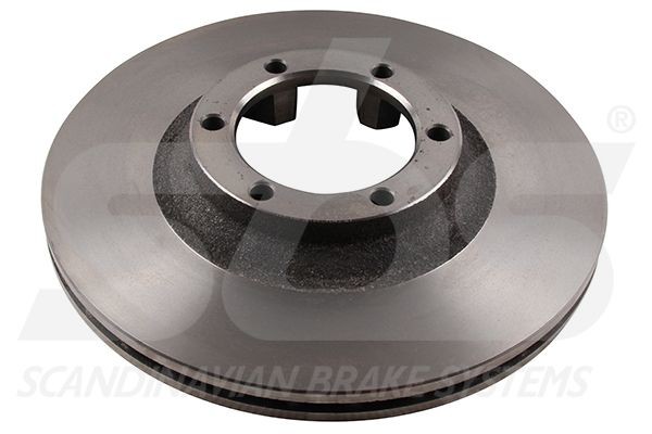 sbs 1330853345: Pidurivoolik 405,00mm