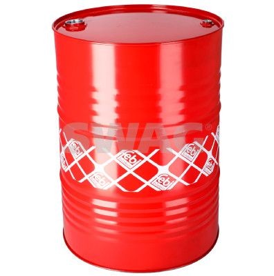SWAG 15 93 2945: Huile moteur 1I, 5W-30