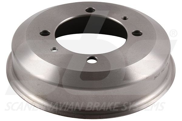 sbs 1825253405: Спирачен барабан