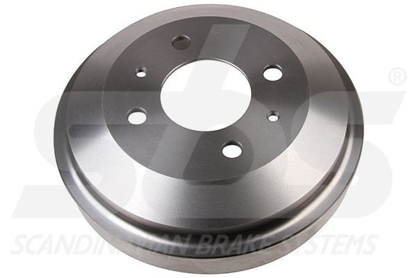 sbs 1825253409: Спирачен барабан