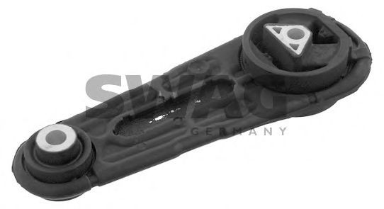 SWAG 82 93 2963: Felfüggesztés, motor hátsó, Gumi