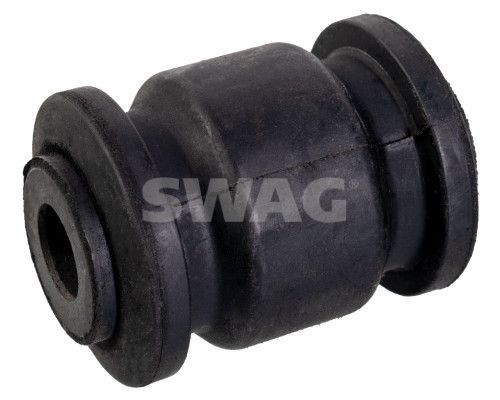 SWAG 84 94 2268: Tukivarren hela Etuakseli, vasen, Alla, Edessä, Etuakseli, oikea