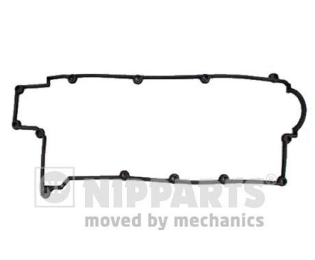 NIPPARTS J1220509: Szelepfedél tömítés