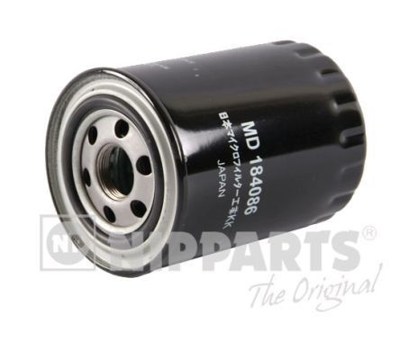 NIPPARTS J1315021: Eļļas filtrs