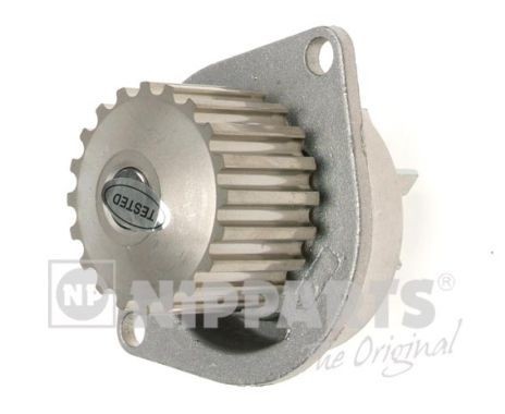 NIPPARTS J1511059: Bomba de agua Núm. dientes: 20