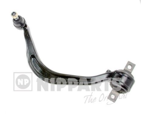 NIPPARTS J4915002: Querlenker