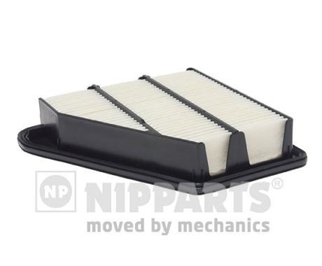 NIPPARTS N1324075: Filtro de aire