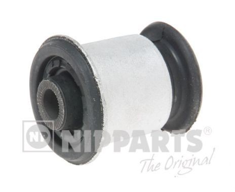 NIPPARTS N4230911: Tukivarren hela