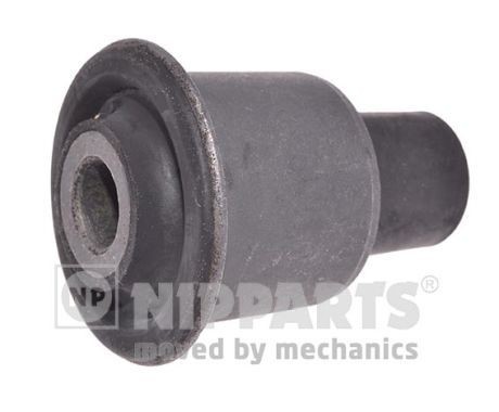 NIPPARTS N4231059 Lagerung, Lenker