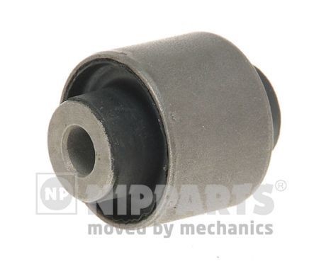 NIPPARTS N4234034: Tukivarren hela