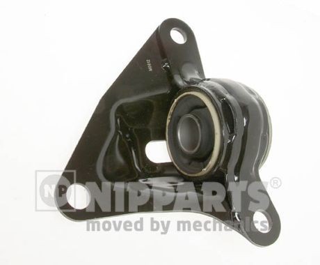 NIPPARTS N4234053 Lagerung, Lenker