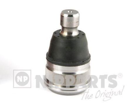 NIPPARTS N4863022: Pallonivel 18mm