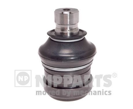 NIPPARTS N4865018: Pallonivel 20mm