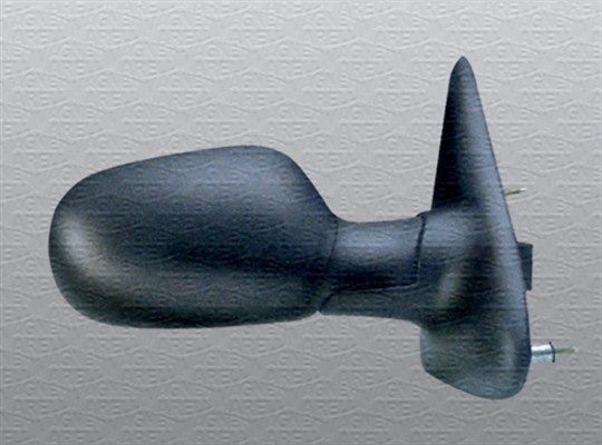 MAGNETI MARELLI 351990004020: Εξωτερικός καθρέπτης δεξιά, ηλεκτρικό