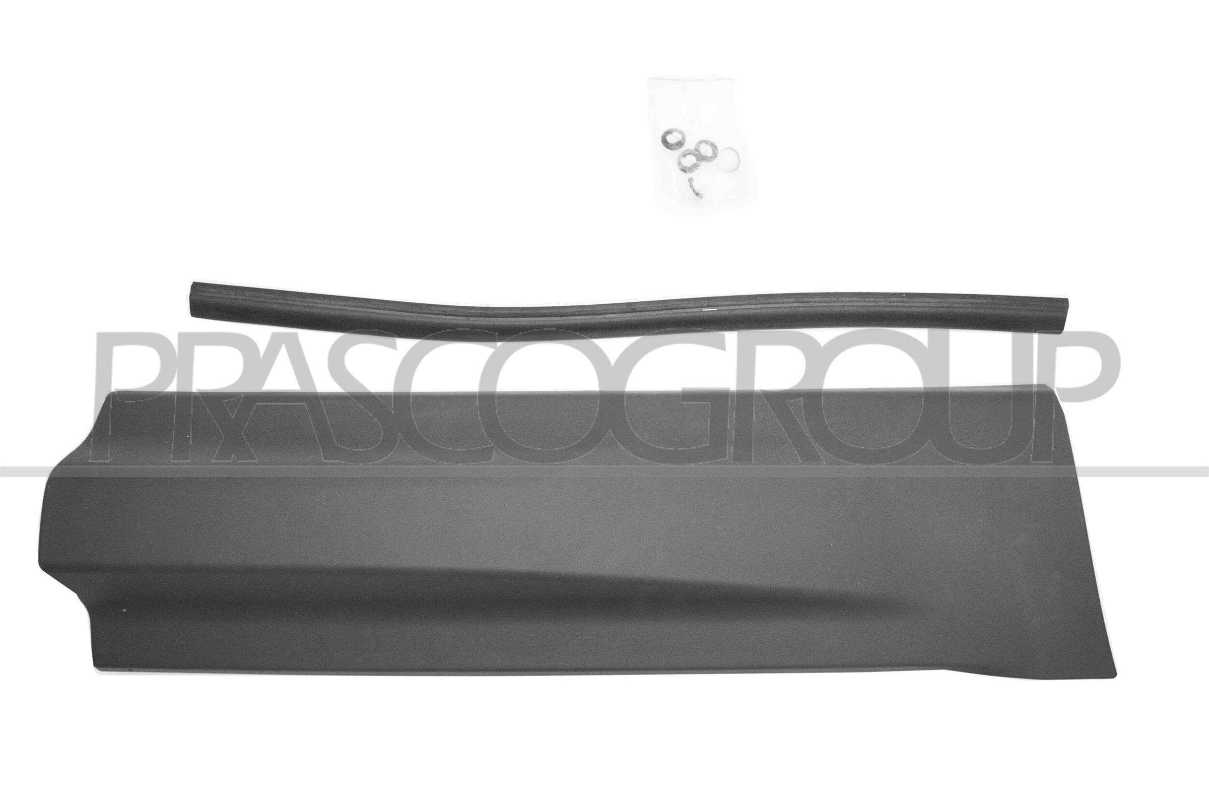 PRASCO KI7303603: Iekšējā spārna daļa priekšā pa labi