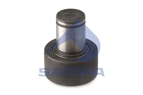 SAMPA 080.402 Lager, Kupplungshebel