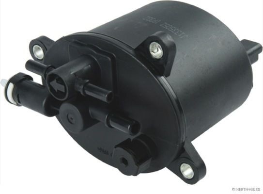 HERTH+BUSS JAKOPARTS J1335052: Üzemanyagszűrő