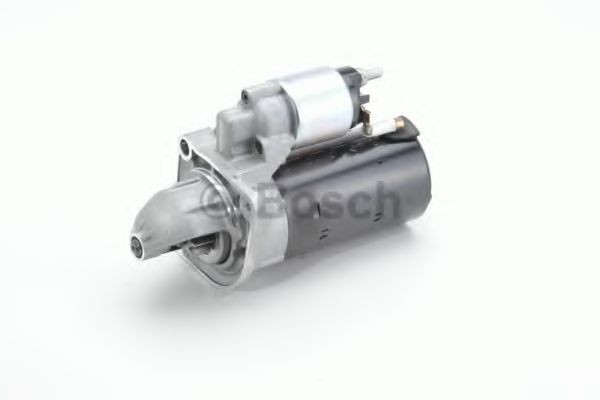 BOSCH 0 001 109 313: Starter 2,5kW