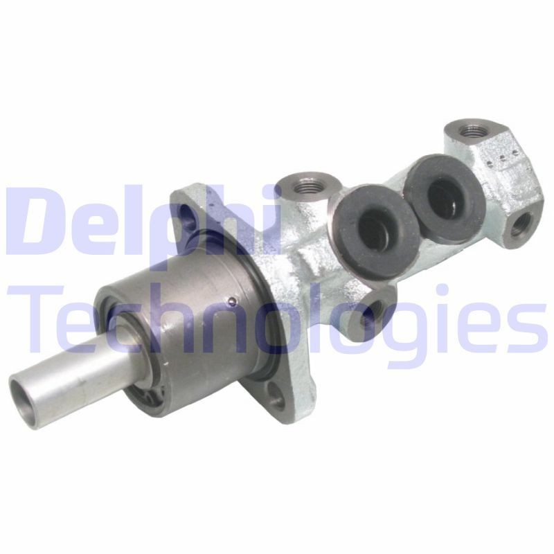 DELPHI LM40251: Peapiduri silinder
