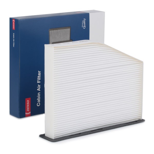 DENSO DCF449P: Innenraumfilter Partikelfilter