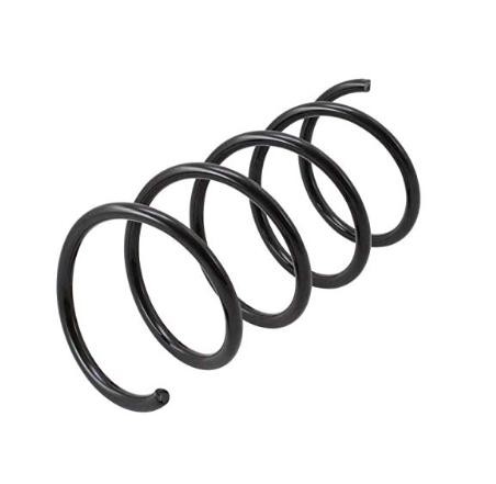 MONROE SP1435: Ressort de suspension MOUNTING KIT