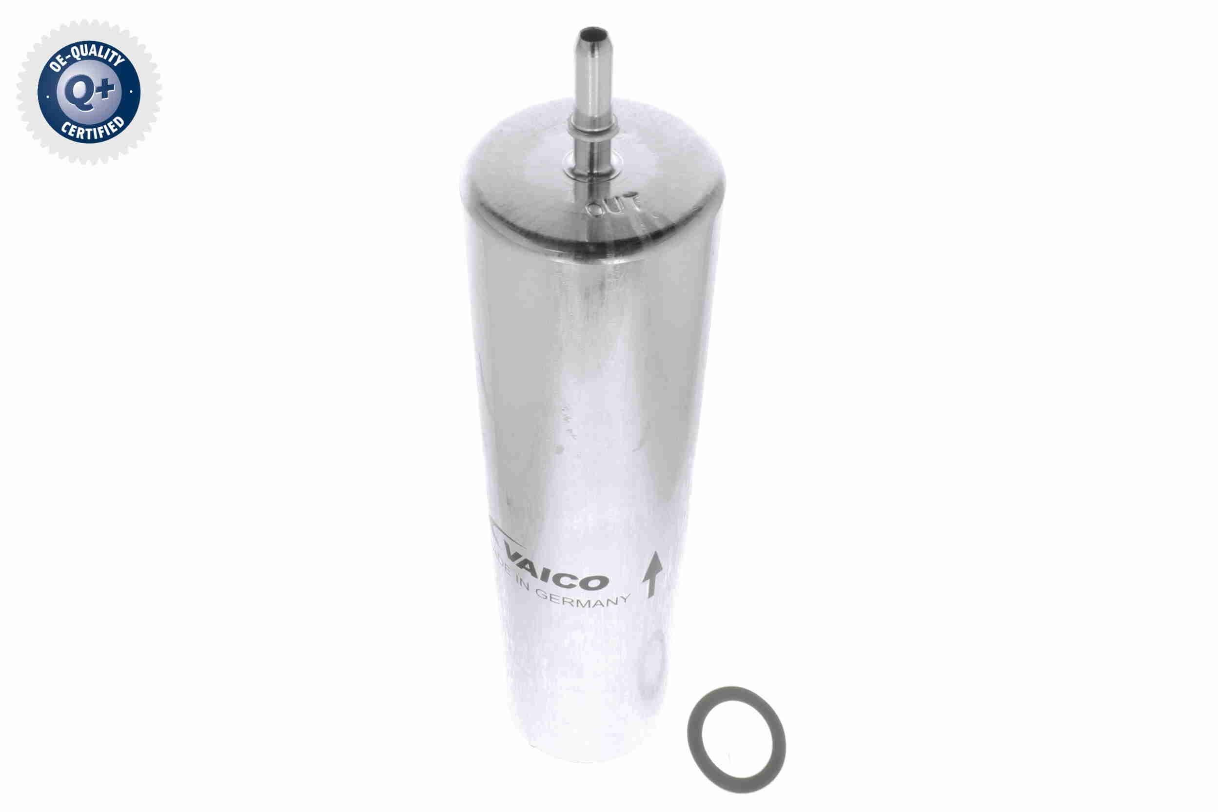 VAICO V20-2073: Brændstof-filter Q+, original equipment manufacturer quality