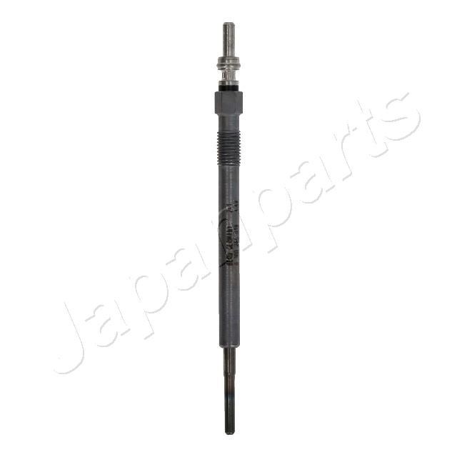 JAPANPARTS B128: Bougie de préchauffage