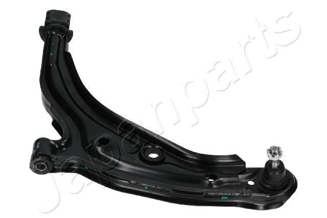 JAPANPARTS BS-100L: Tukivarsi Etuakseli, vasen, Alla