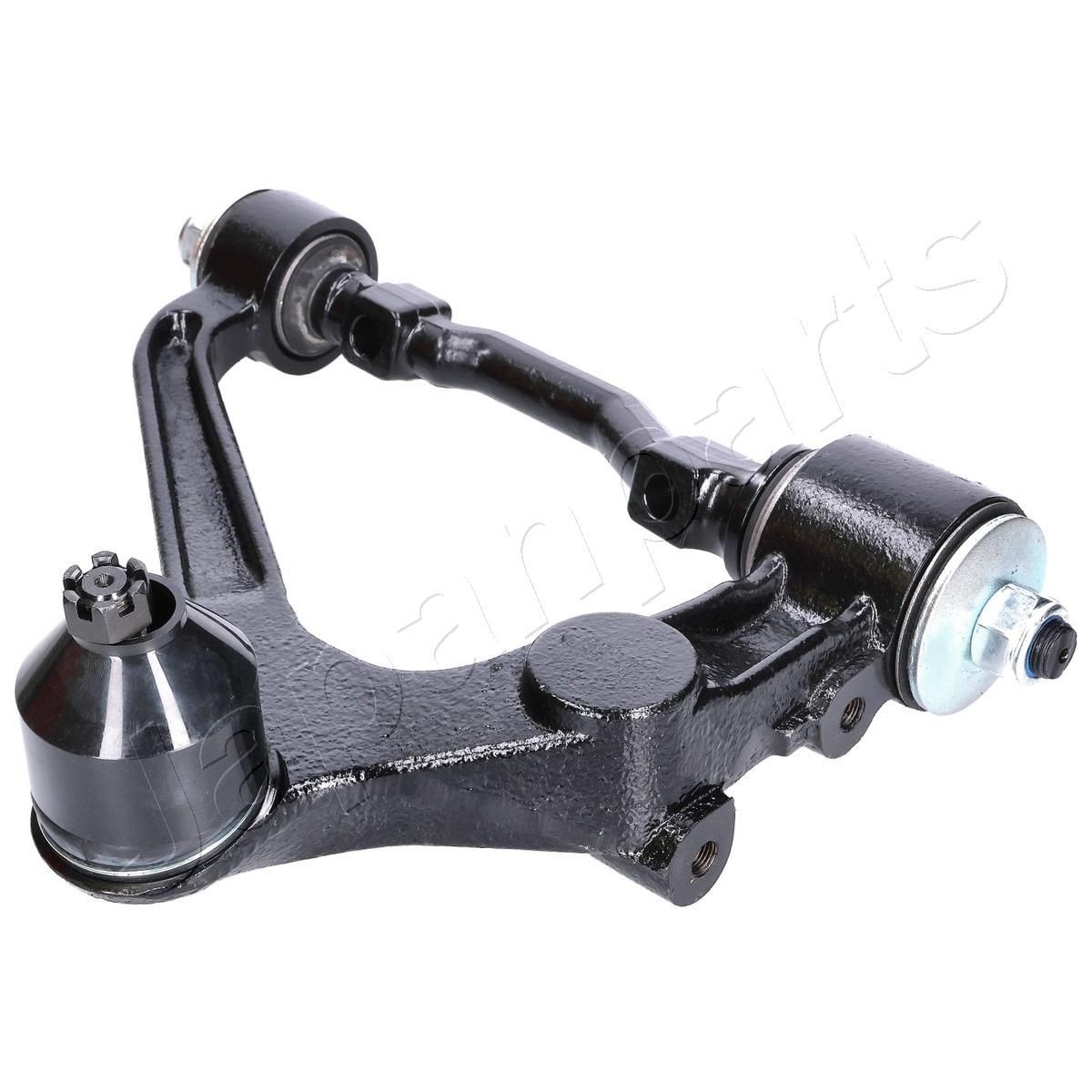 JAPANPARTS BS-224R: Draagarm Rechts voor, Bovenaan