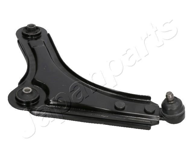 JAPANPARTS BS-D01L: Tukivarsi Eteen, vasen