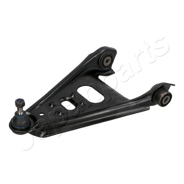 JAPANPARTS BS-M01: Tukivarsi Etuakseli, ala