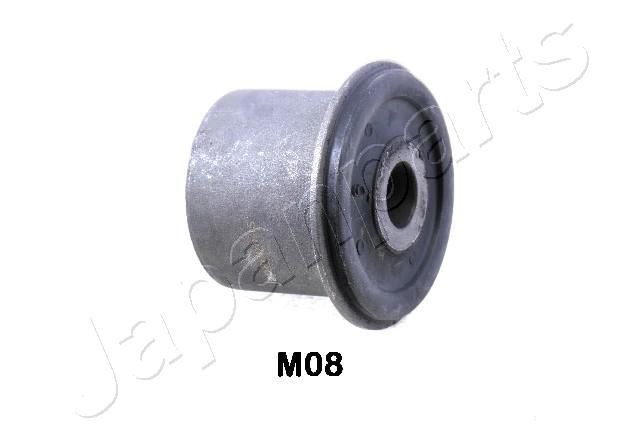 JAPANPARTS RU-M08: Pidike, tukivarren kiinnitys