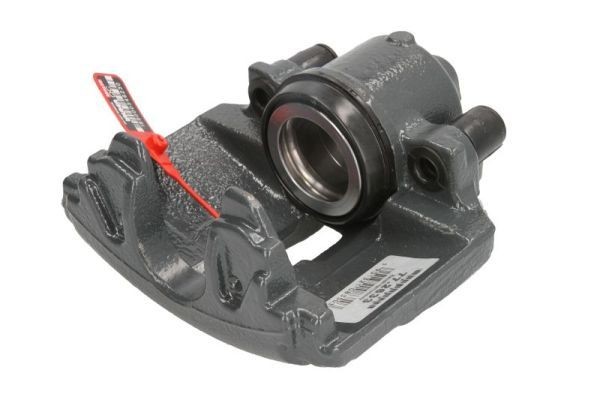 LAUBER 77.2633: Pinza de freno Eje delantero, derecha