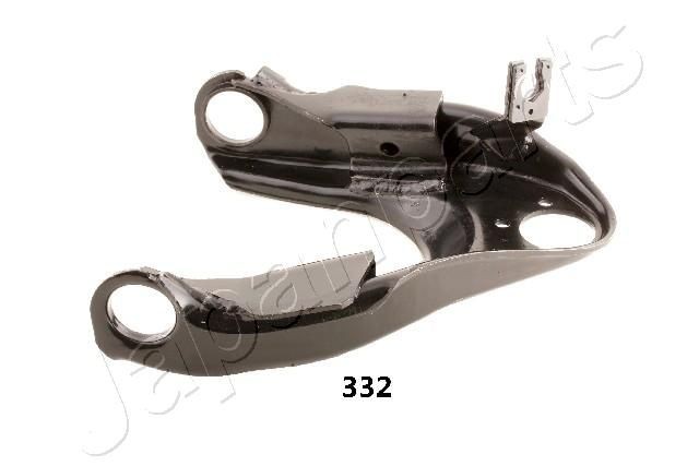 JAPANPARTS BS-332: Neatkarīgās balstiekārtas svira, Riteņa piekare