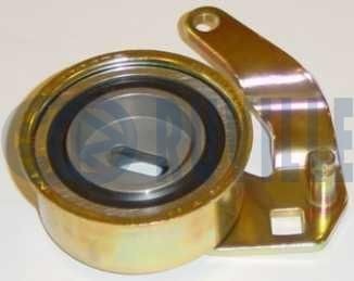 RUVILLE 935738: Tukivarsi Alumiini