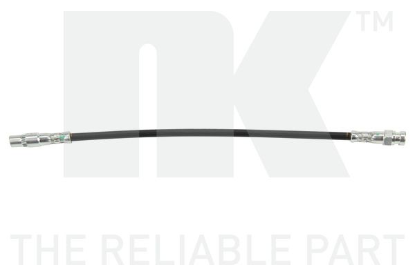 NK 851939: Bremžu šļūtene 280mm