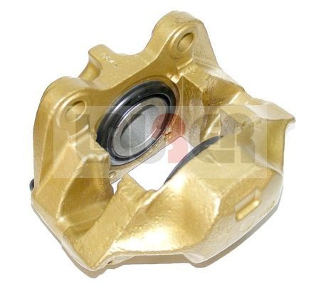 LAUBER 28.0617: Käynnistysmoottori 5,4kW