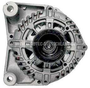 EUROTEC 12039100: Alternador 90A