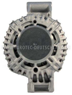 EUROTEC 12090241: Generator 110A