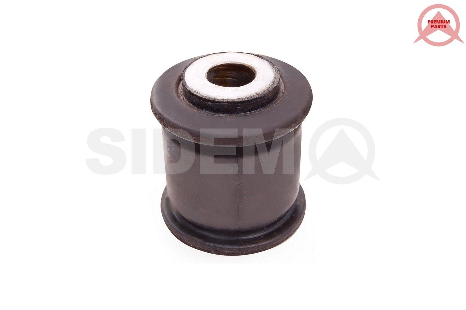 SIDEM 805641 Lagerung, Lenker vorne, Vorderachse