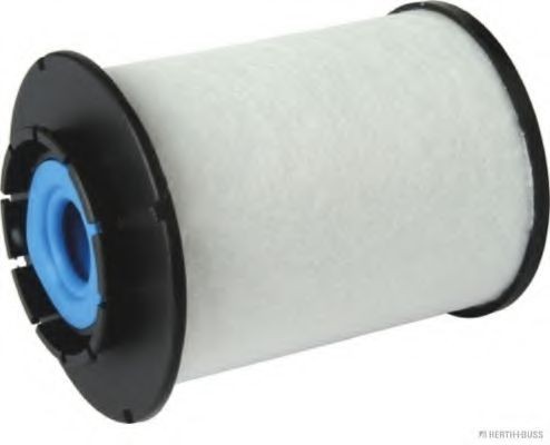 HERTH+BUSS JAKOPARTS J1330907: Brændstof-filter