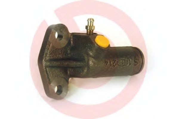 BREMBO E 56 025: Récepteur d'embrayage