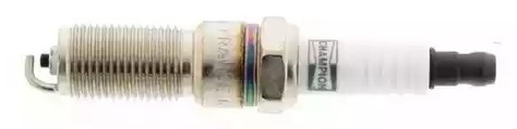 CHAMPION OE027/T10: Zapaľovacia sviečka Rozmer kľúča: 21 mm Igniter Industrial